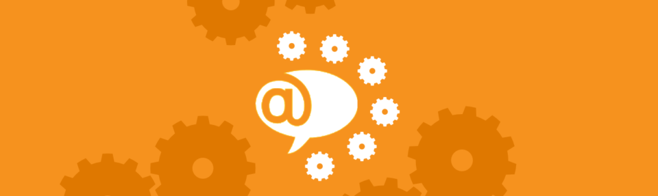 LiveAgent 5.27 jau prieinamas