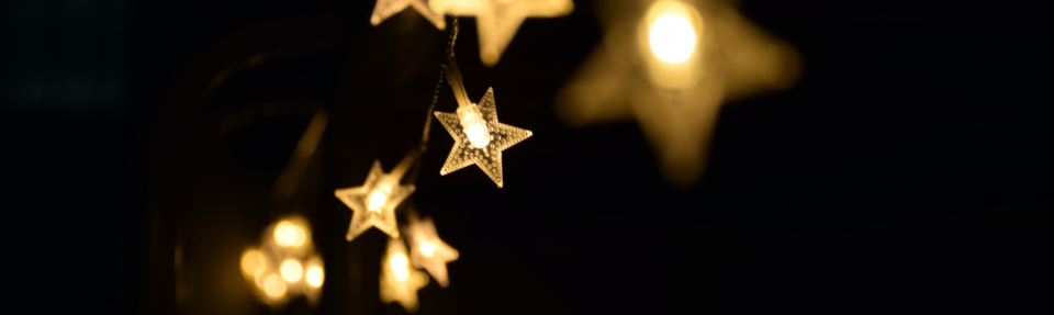 LiveAgent vėl užima pirmą vietą kaip lyderis kliento aptarnavimo srityje