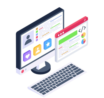 SaaS palaikymo valdymas: Jūsų galutinis 2025 metų vadovas