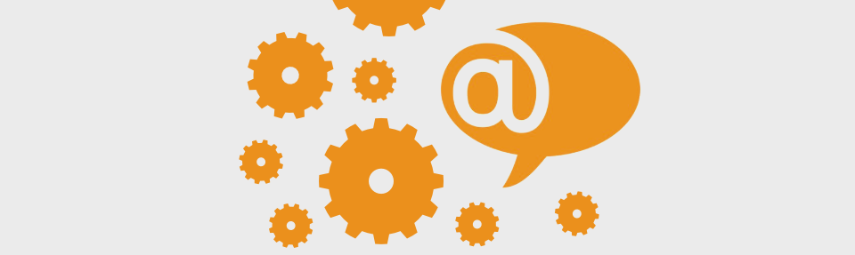 LiveAgent 5.34 – Nešantis daugybę patobulinimų