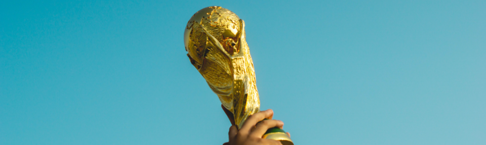 LiveAgent pripažintas lyderiu 6 iš Gartner Digital Markets kategorijų