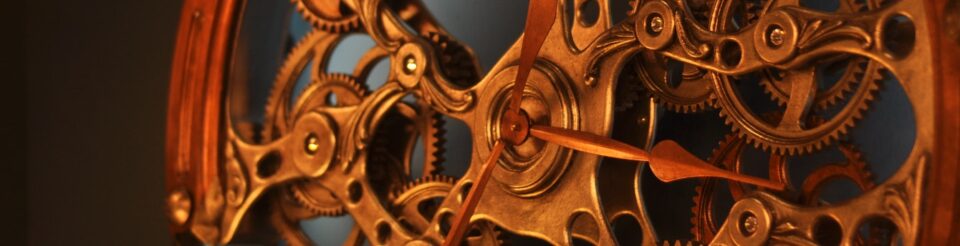 Kas naujo LiveAgent 5.23?