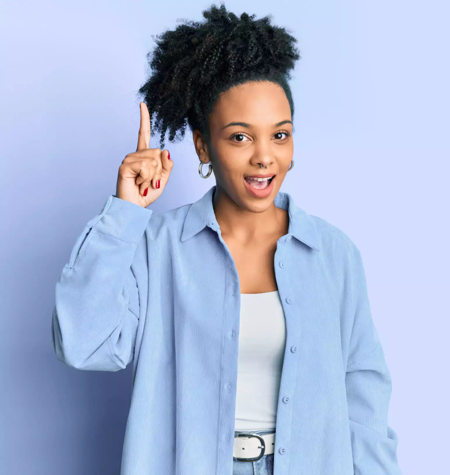 Help Desk programinė įranga švietimui ir NVO - LiveAgent