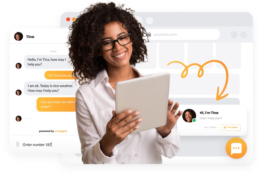 Pagreitintas augimas