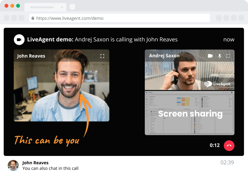 Suplanuoti demonstraciją