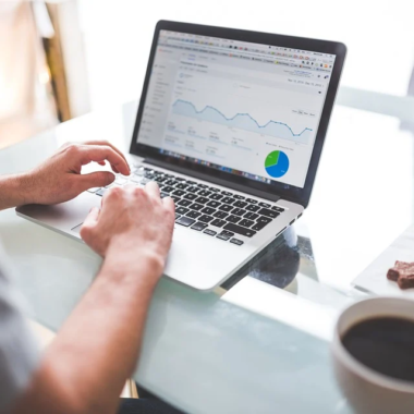 SEO checklist naujiems svetainėms