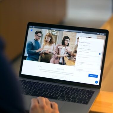 Nukreipimo puslapio kontrolinis sąrašas