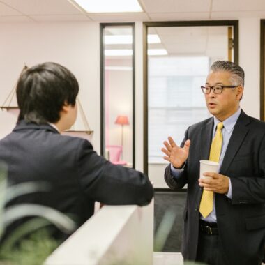 Krizės komunikacijos plano kontrolinis sąrašas