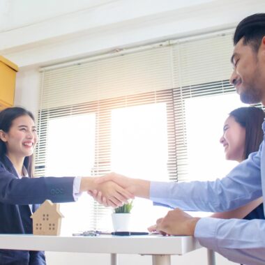 Naujo kliento įtraukimo į sistemą kontrolinis sąrašas