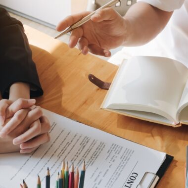 SaaS kliento įtraukimo kontrolinis sąrašas