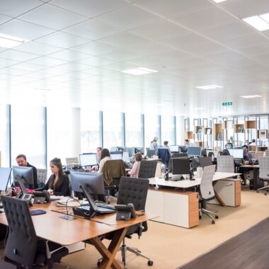 Galutinis skambučių centro kontrolinis sąrašas