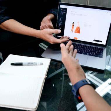 Kliento aptarnavimo audito kontrolinis sąrašas