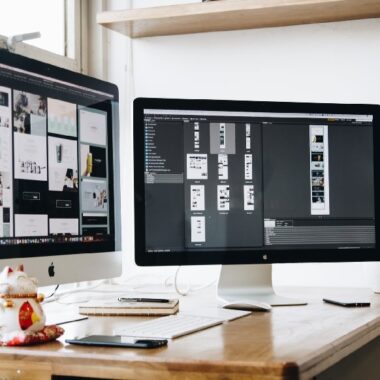WordPress svetainės paleidimo kontrolinis sąrašas
