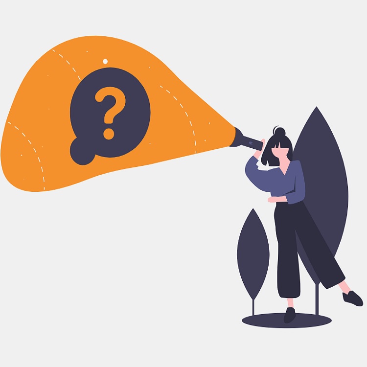 Nustatykite, kokio tipo verslą norite pradėti