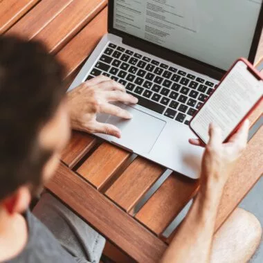 Klientų aptarnavimo kontrolinis sąrašas