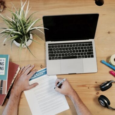 Rinkodaros audito kontrolinis sąrašas