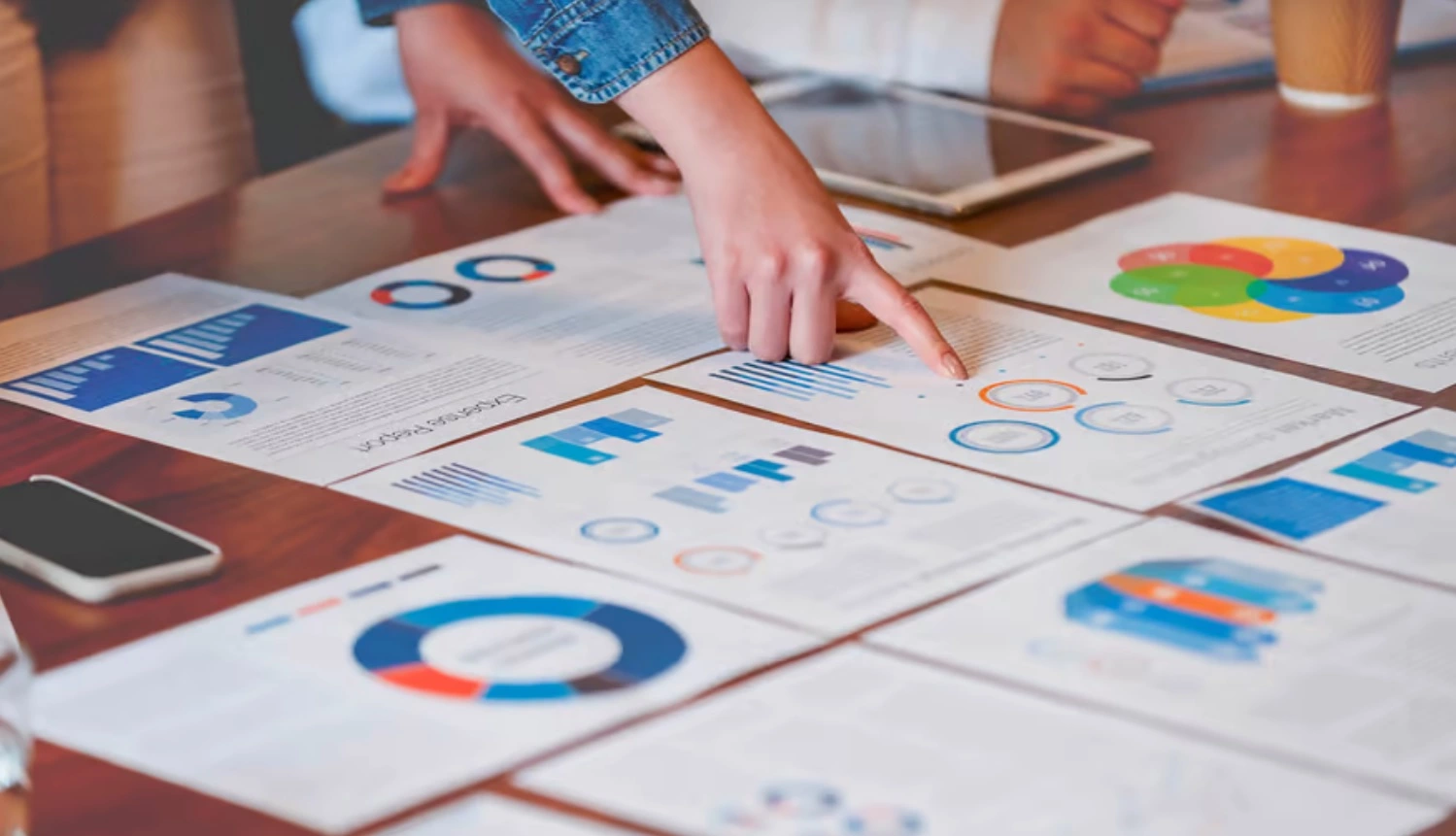 Projekto planas ir peržiūra