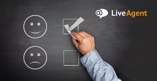 Teigiamas kliento atsiliepimai