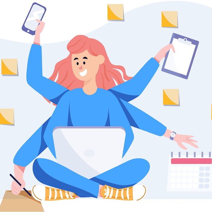 Ištirti industriją ir konkurenciją jūsų rajone