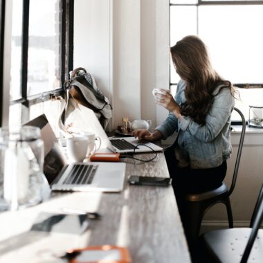 Lydinčio magneto kontrolinis sąrašas