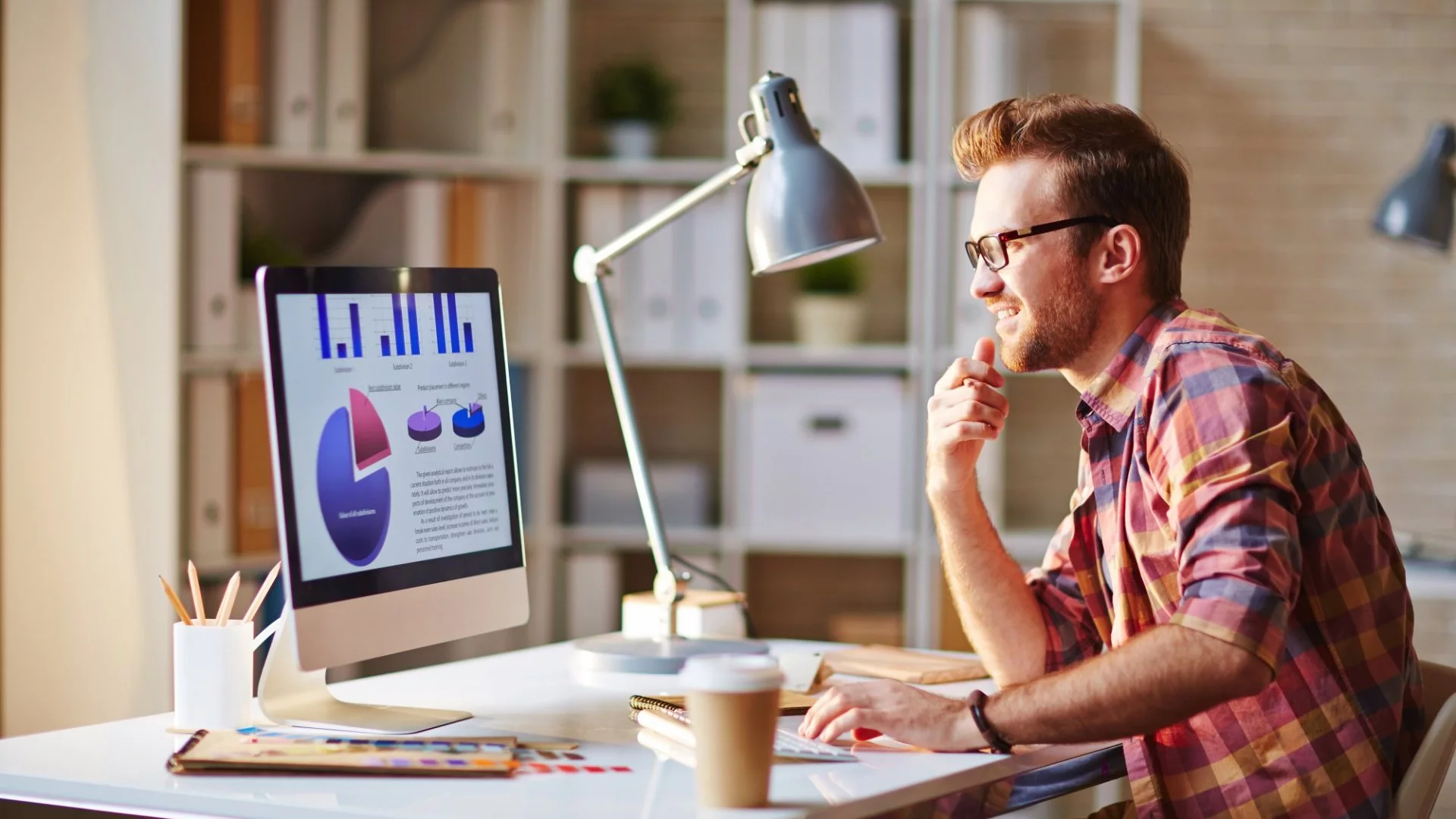 Ankstyvų pabudimų privalumai