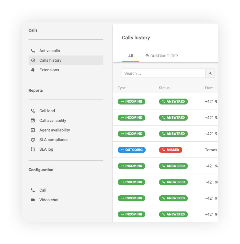 Neriboti-skambučių-įrašai