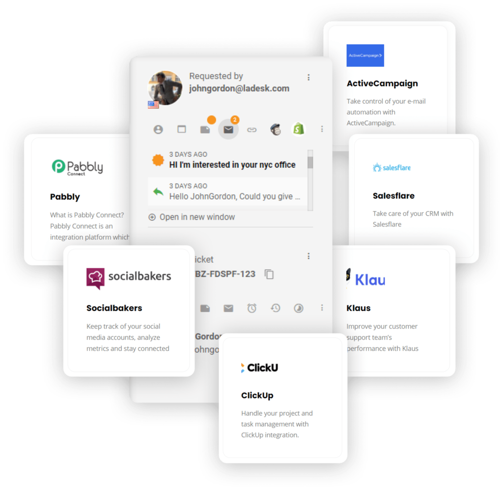 Laikas yra pinigai, sutaupykite jį