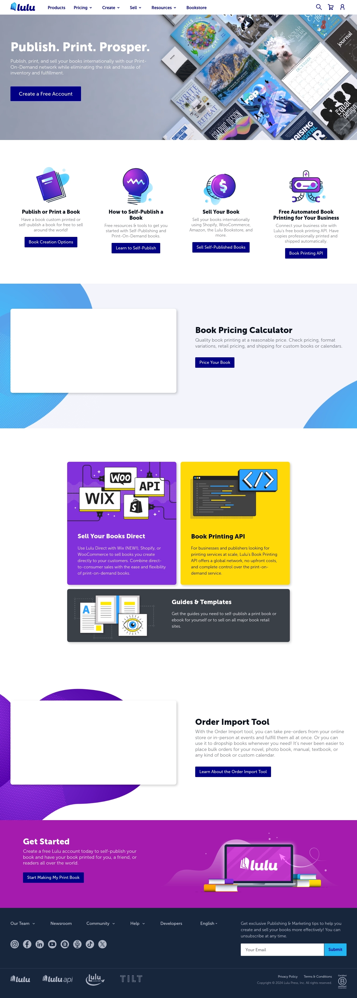 Lulu pagalbos stalo kontaktai