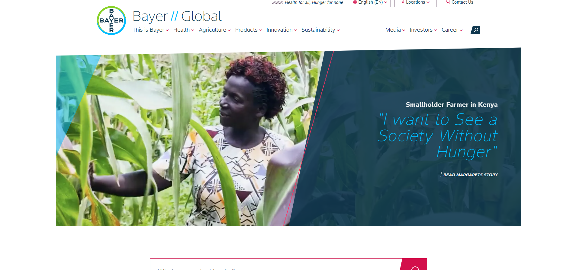 Bayer pagalbos stalo kontaktai