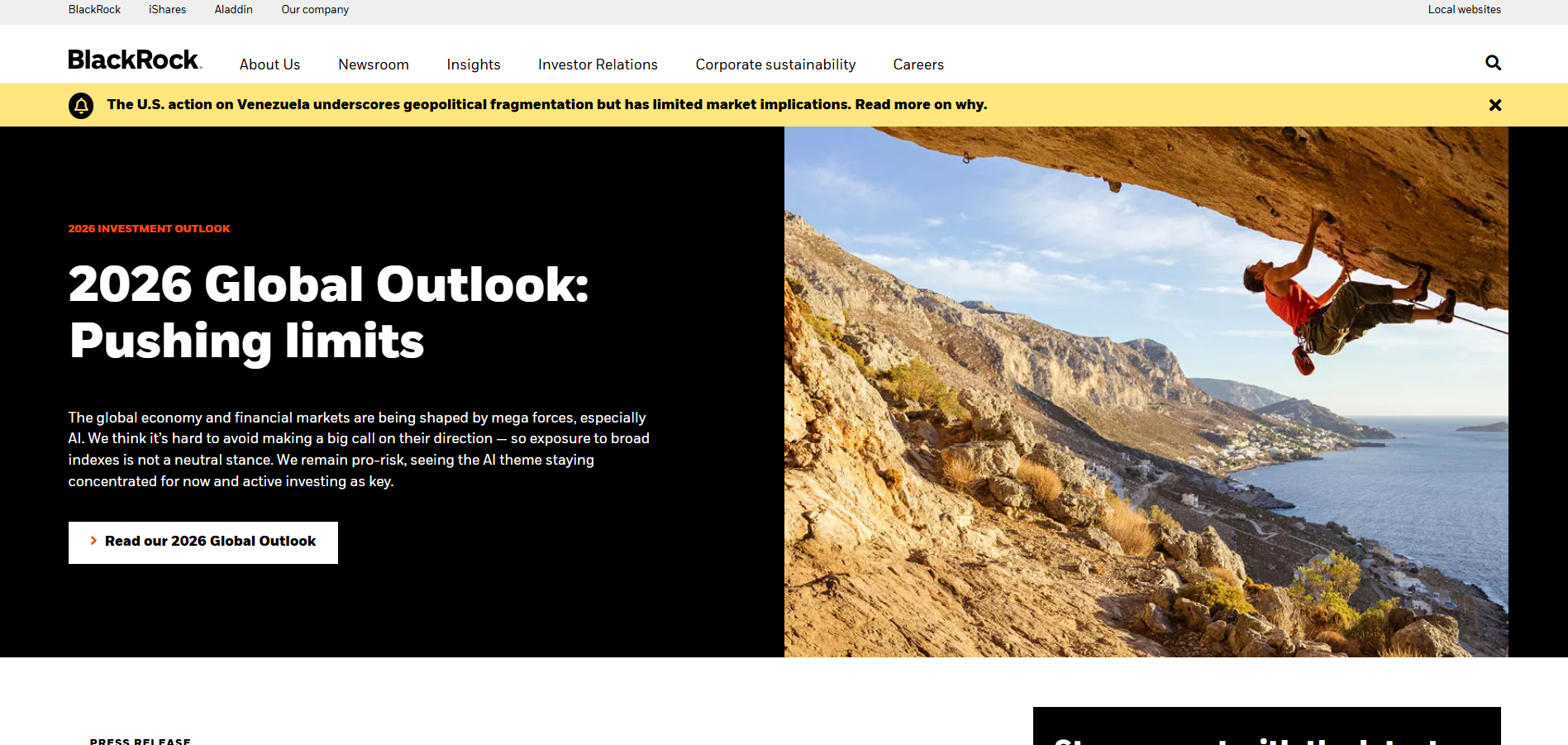 BlackRock pagalbos stalo kontaktai