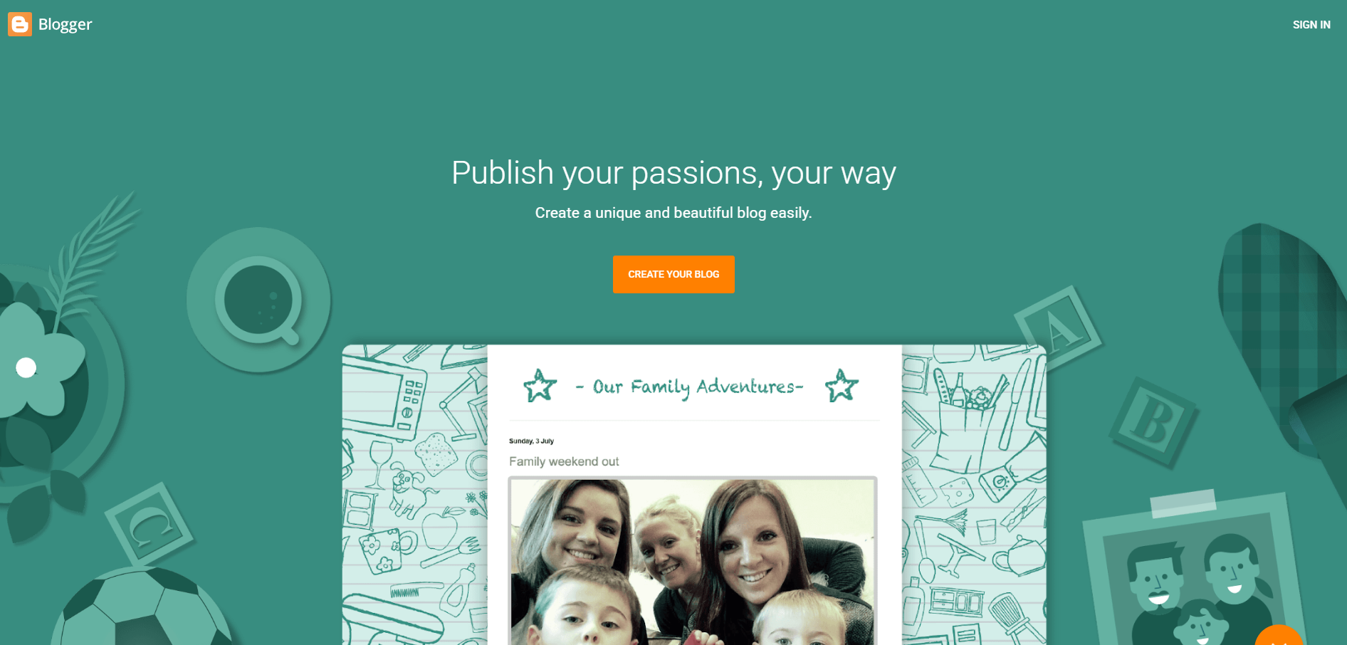 Blogger pagalbos stalo kontaktai