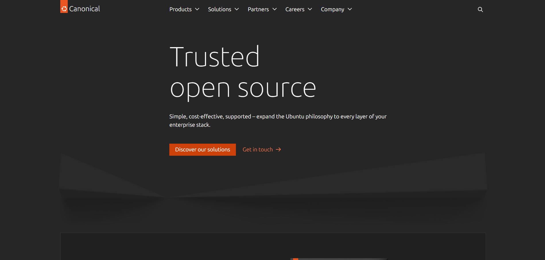 Kanoninės pagalbos stalo kontaktai