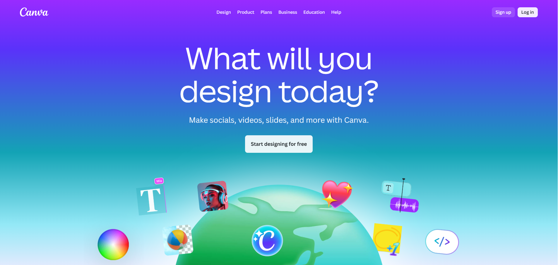 Canva pagalbos centro kontaktai