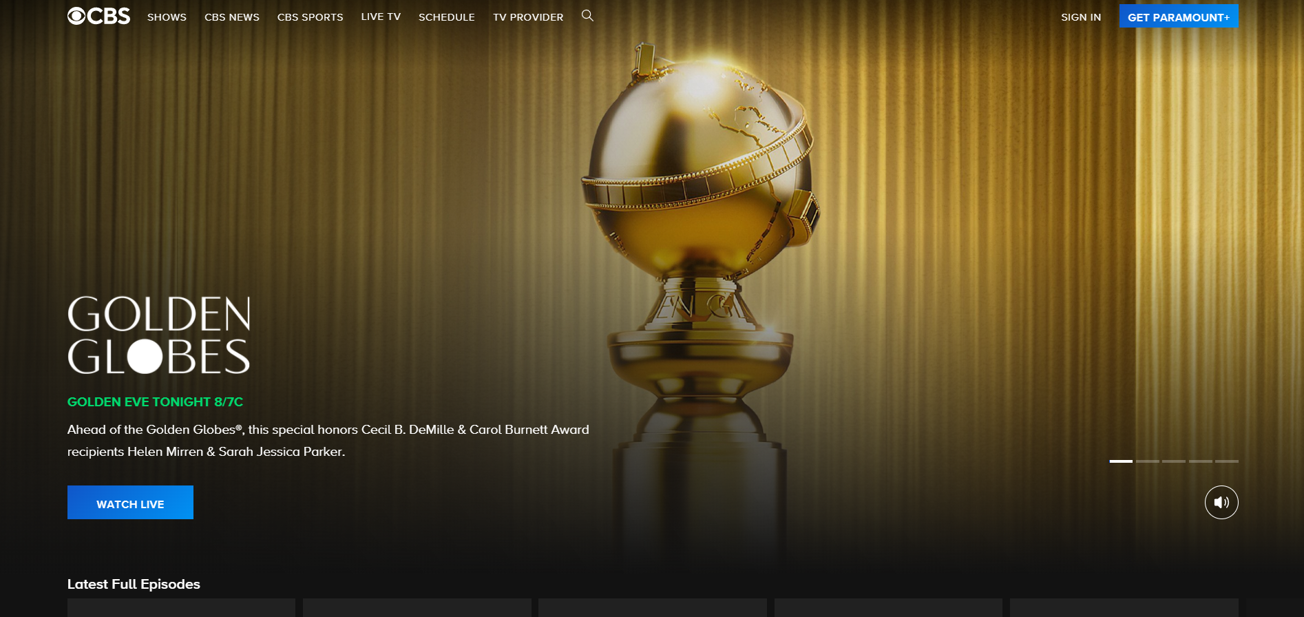 CBS pagalbos stalo kontaktai