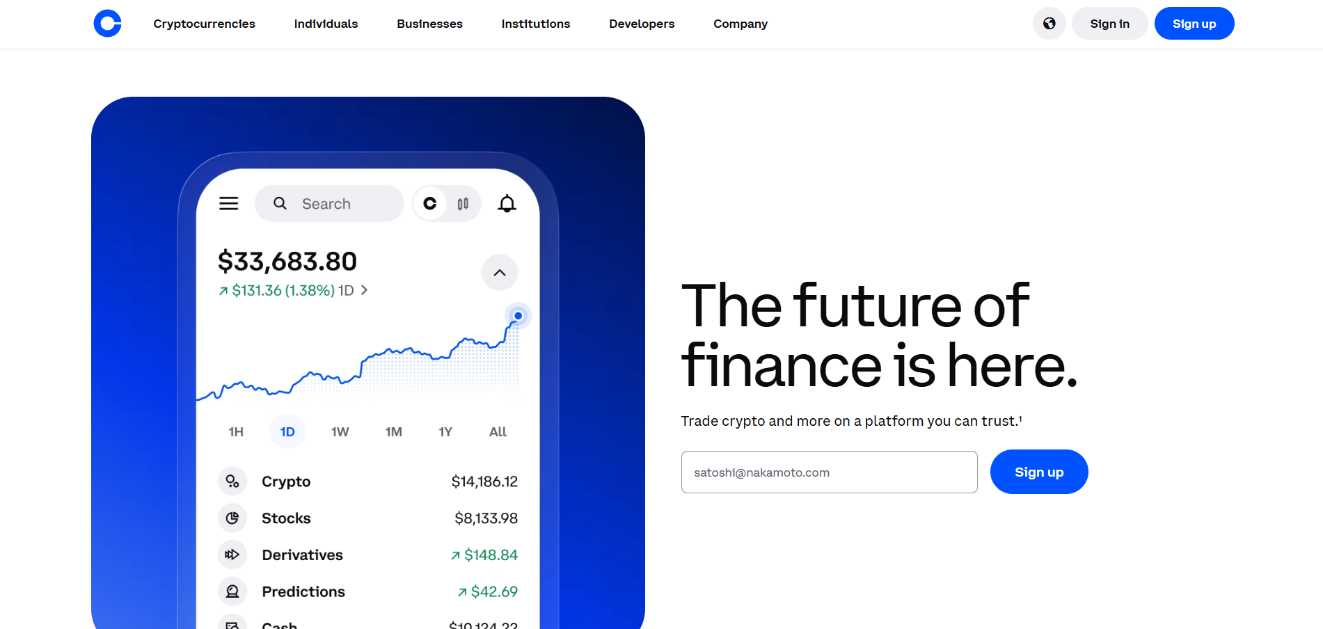 Coinbase pagalbos stalo kontaktai