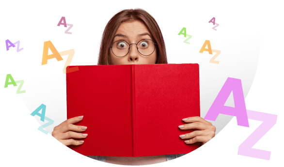 Klientų paslaugų katalogas