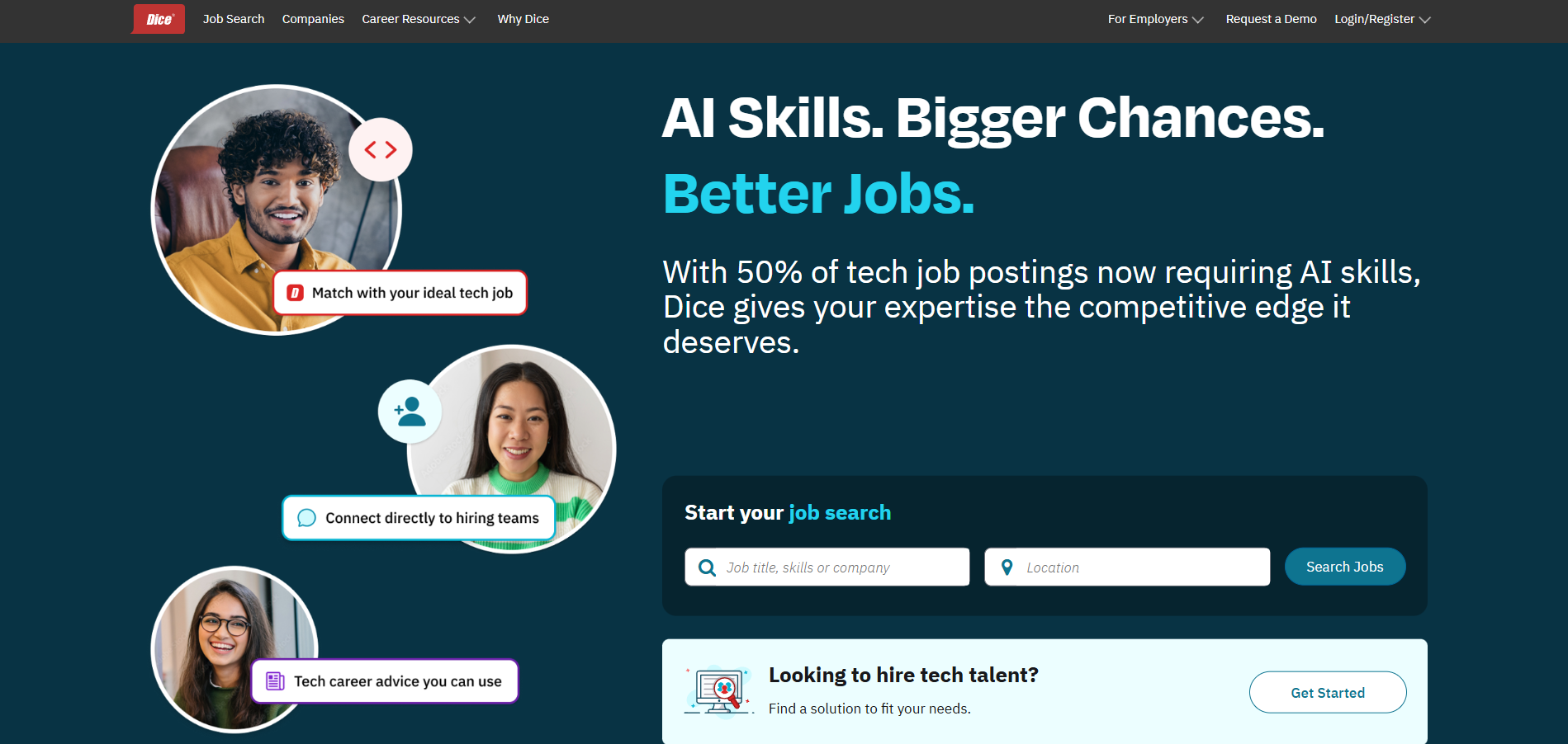 Dice pagalbos stalas Kontaktai