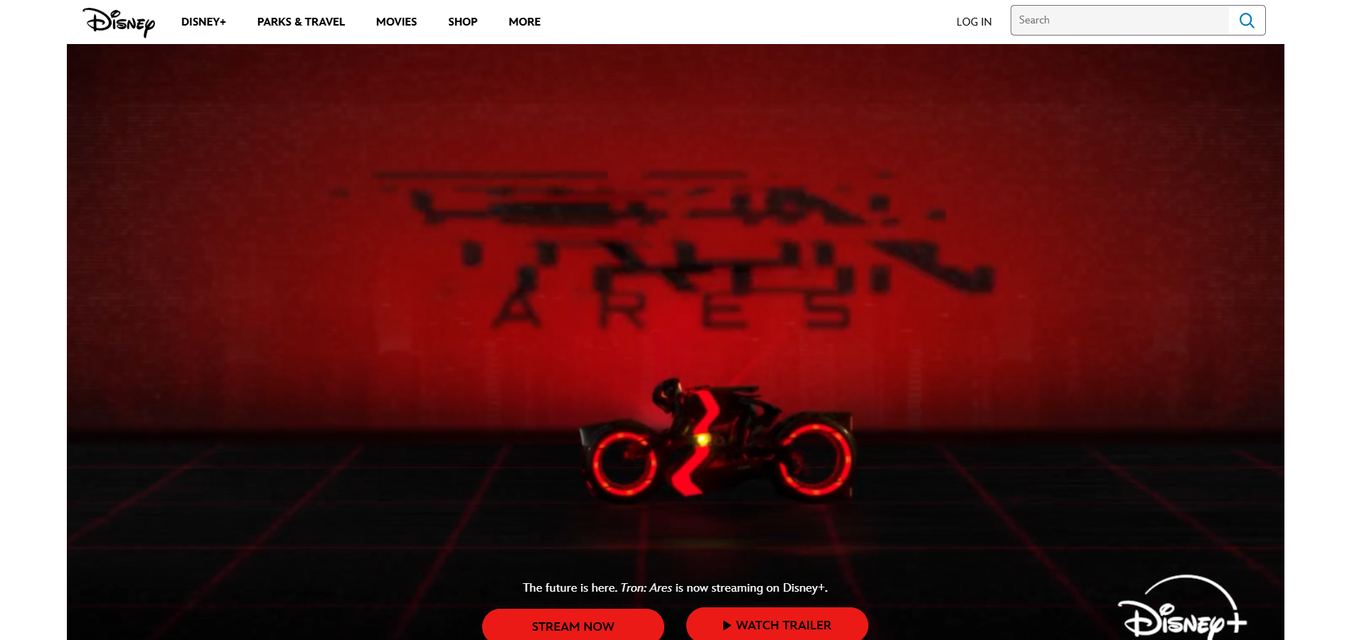 Disney pagalbos stalo kontaktai