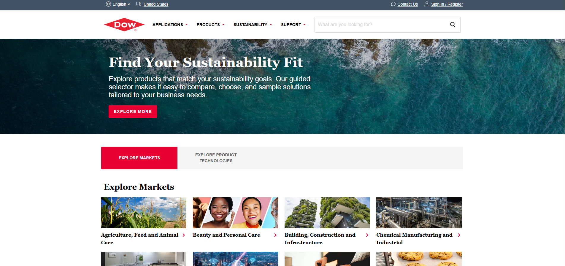 Dow pagalbos stalo kontaktai