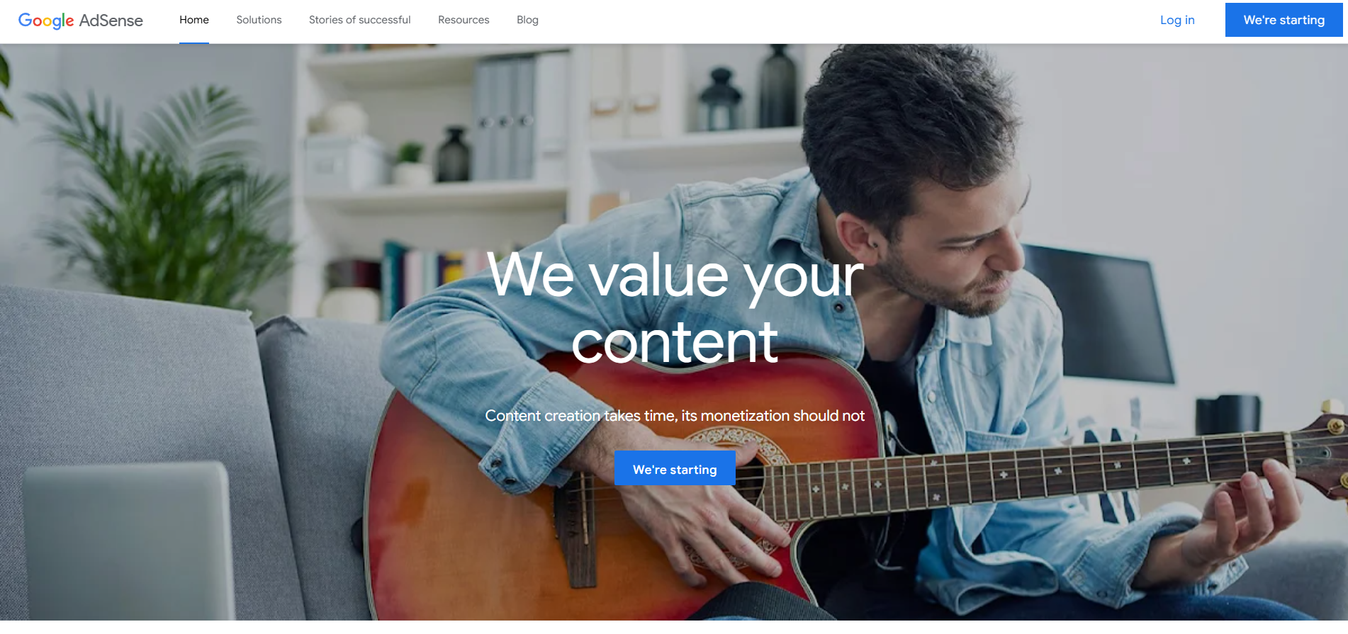 Google Adsense pagalbos stalo kontaktai