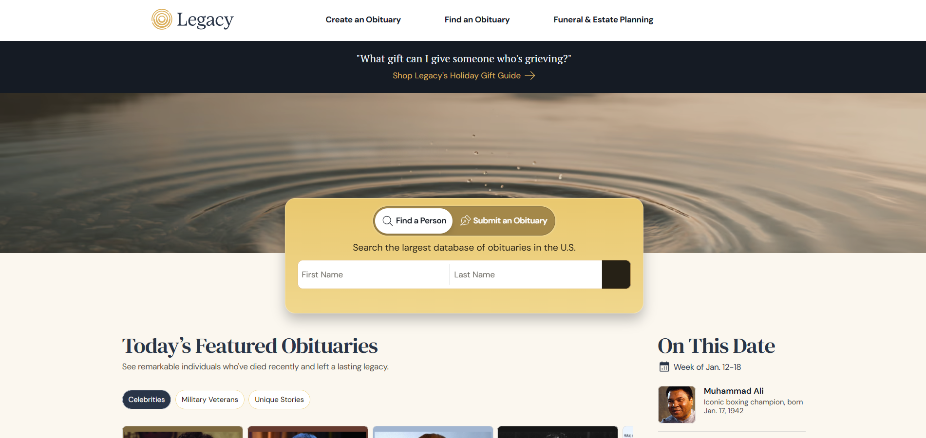 Legacy pagalbos stalo kontaktai