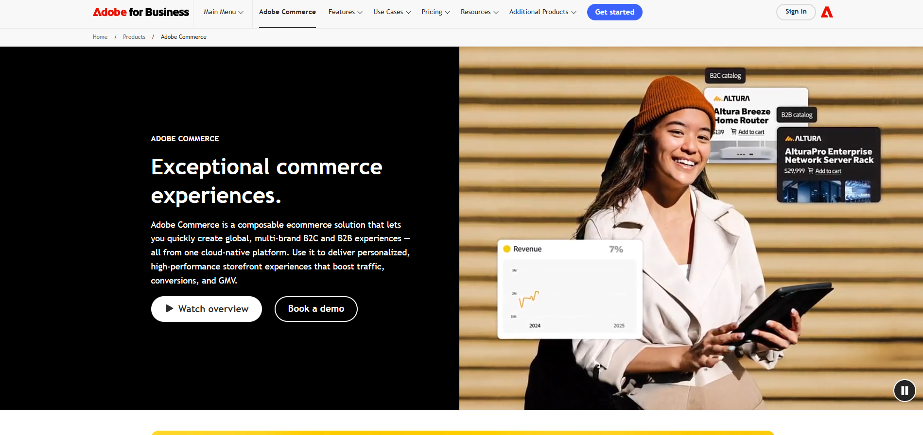 Magento pagalbos stalo kontaktai