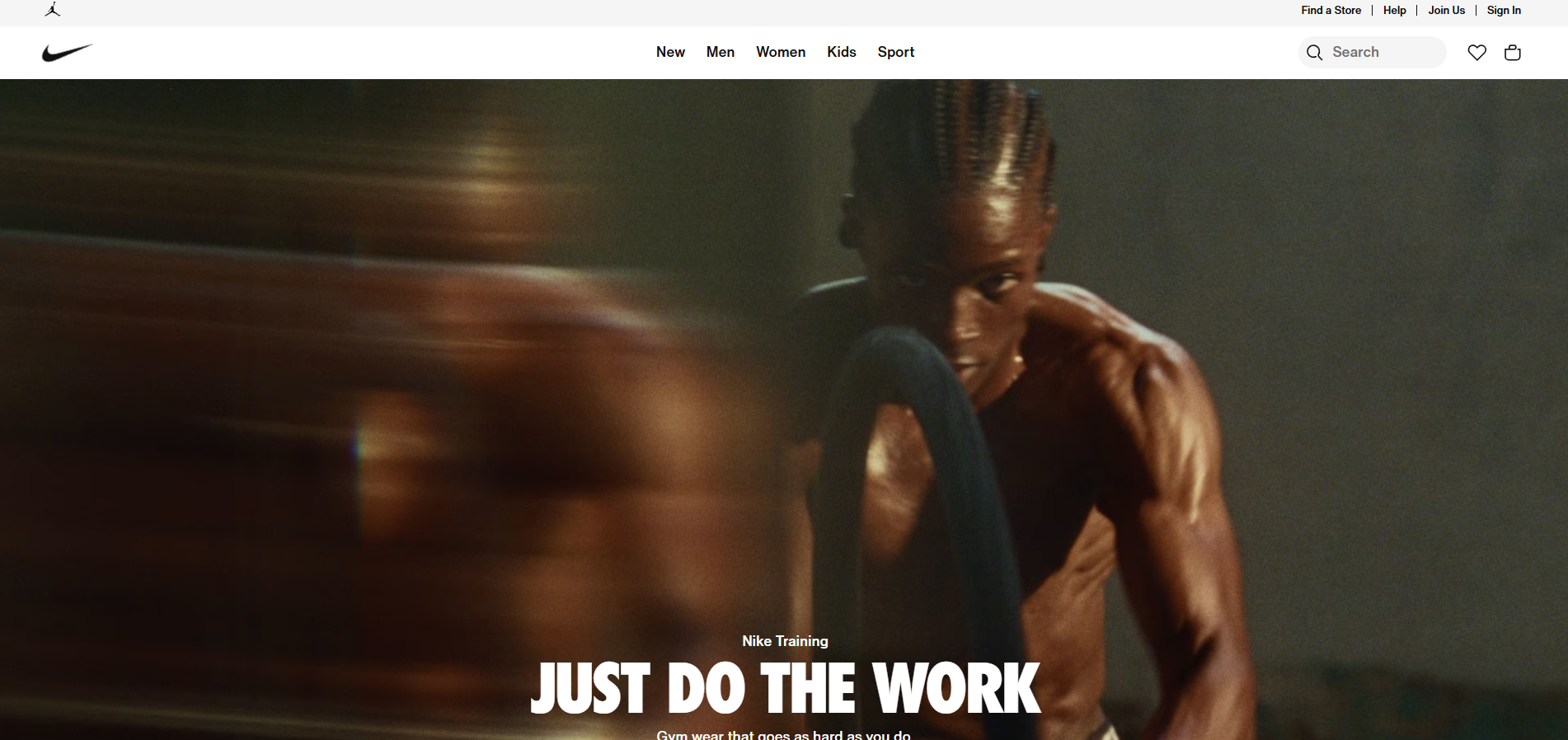 Nike pagalbos stalo kontaktai