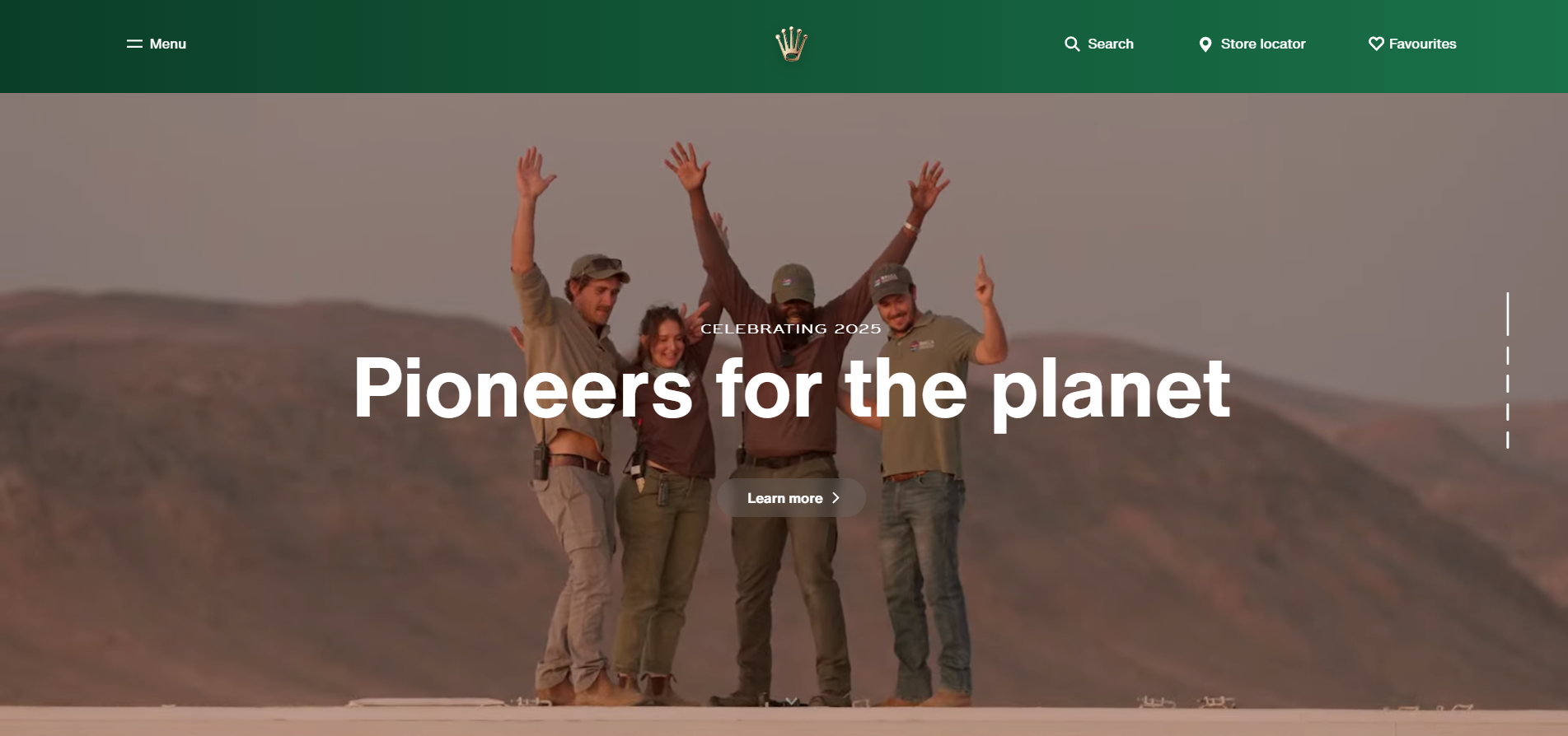 Rolex pagalbos stalo kontaktai