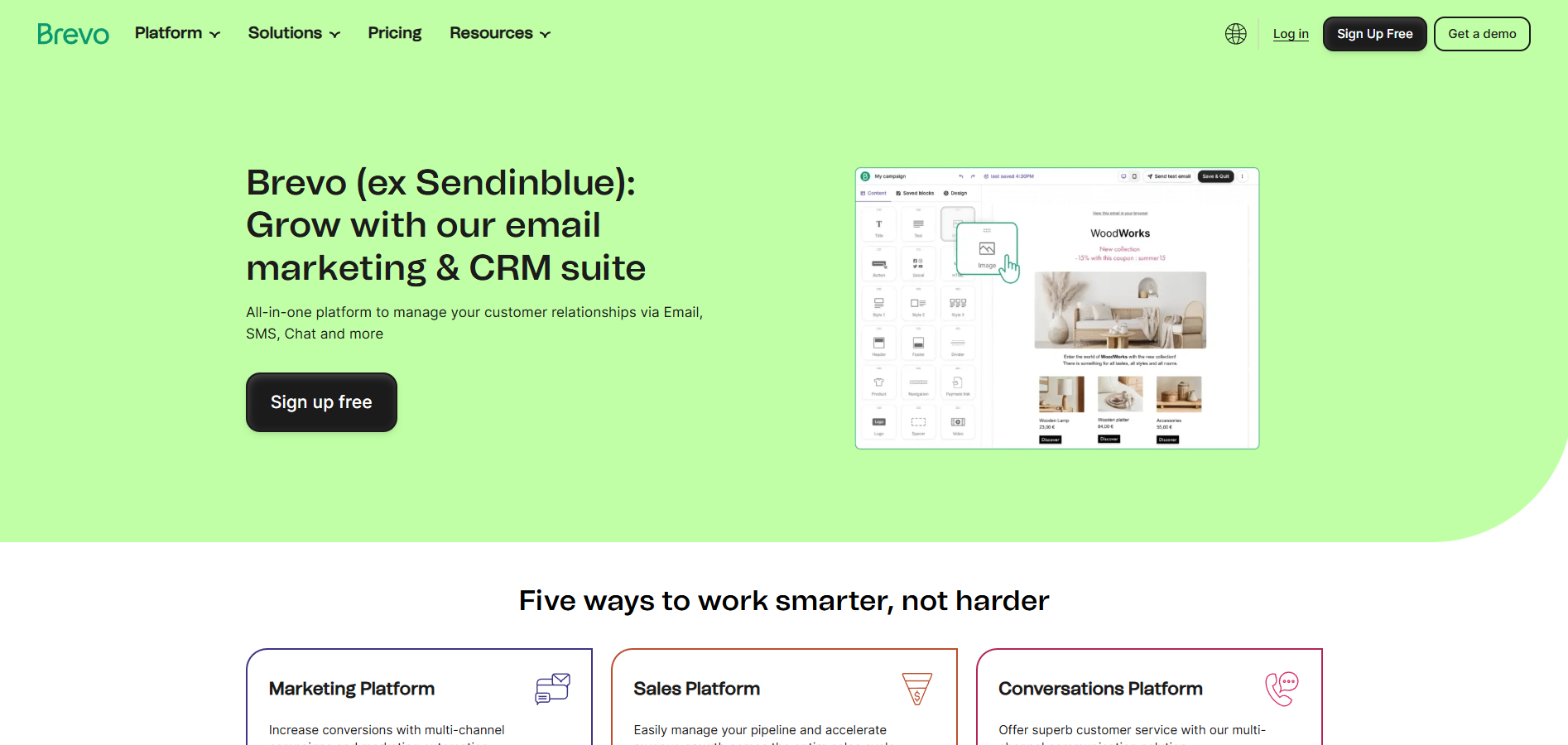 Sendinblue Pagalbos Tarnybos Kontaktai