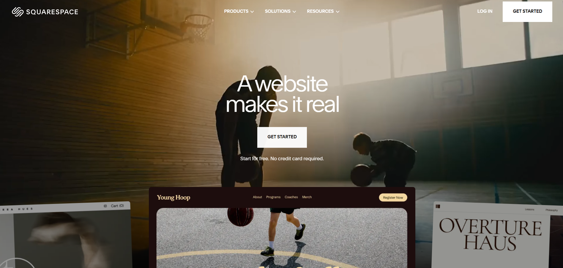 Squarespace pagalbos stalo kontaktai