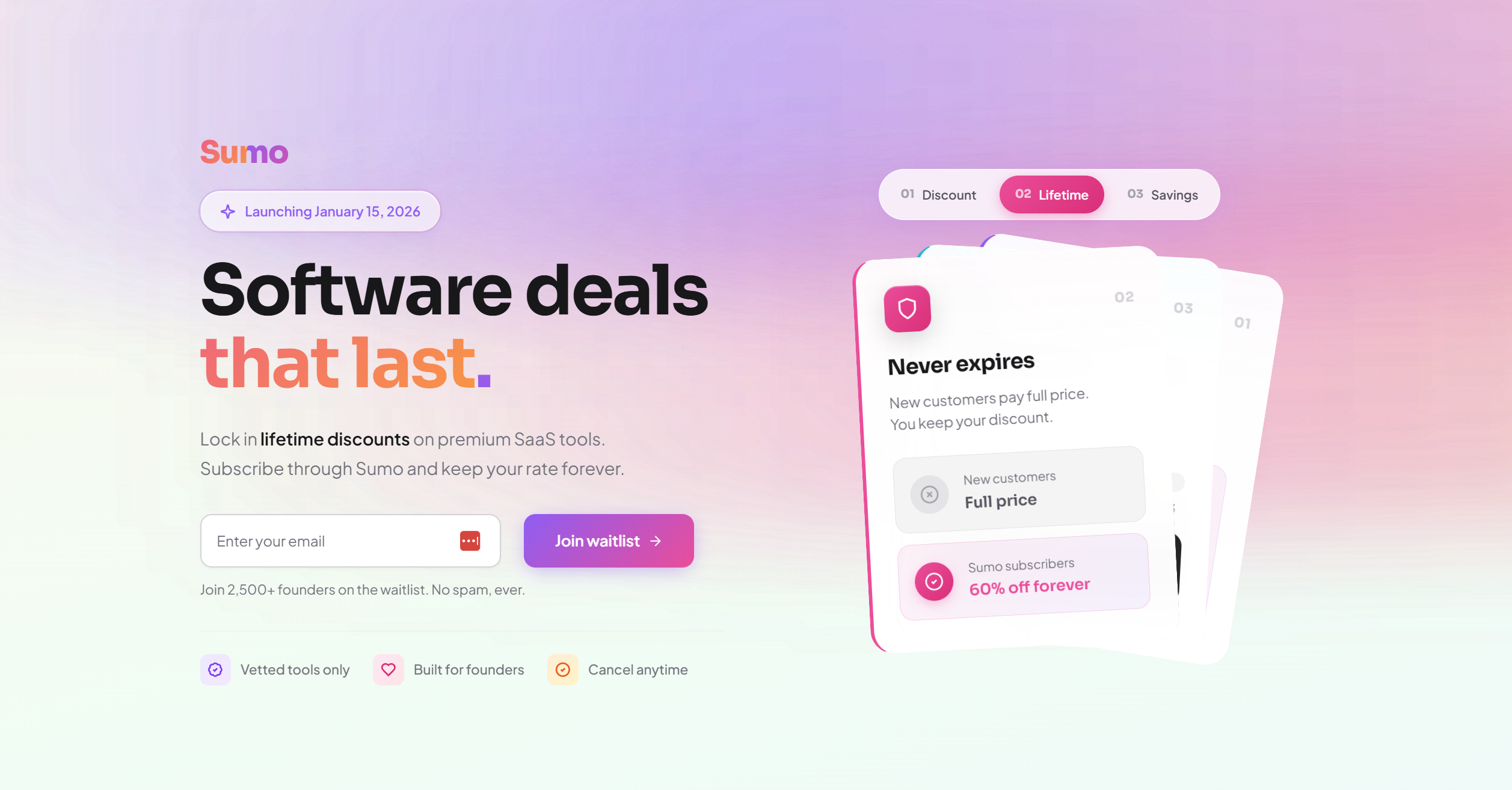 SUMO Pagalbos Tarnybos Kontaktai