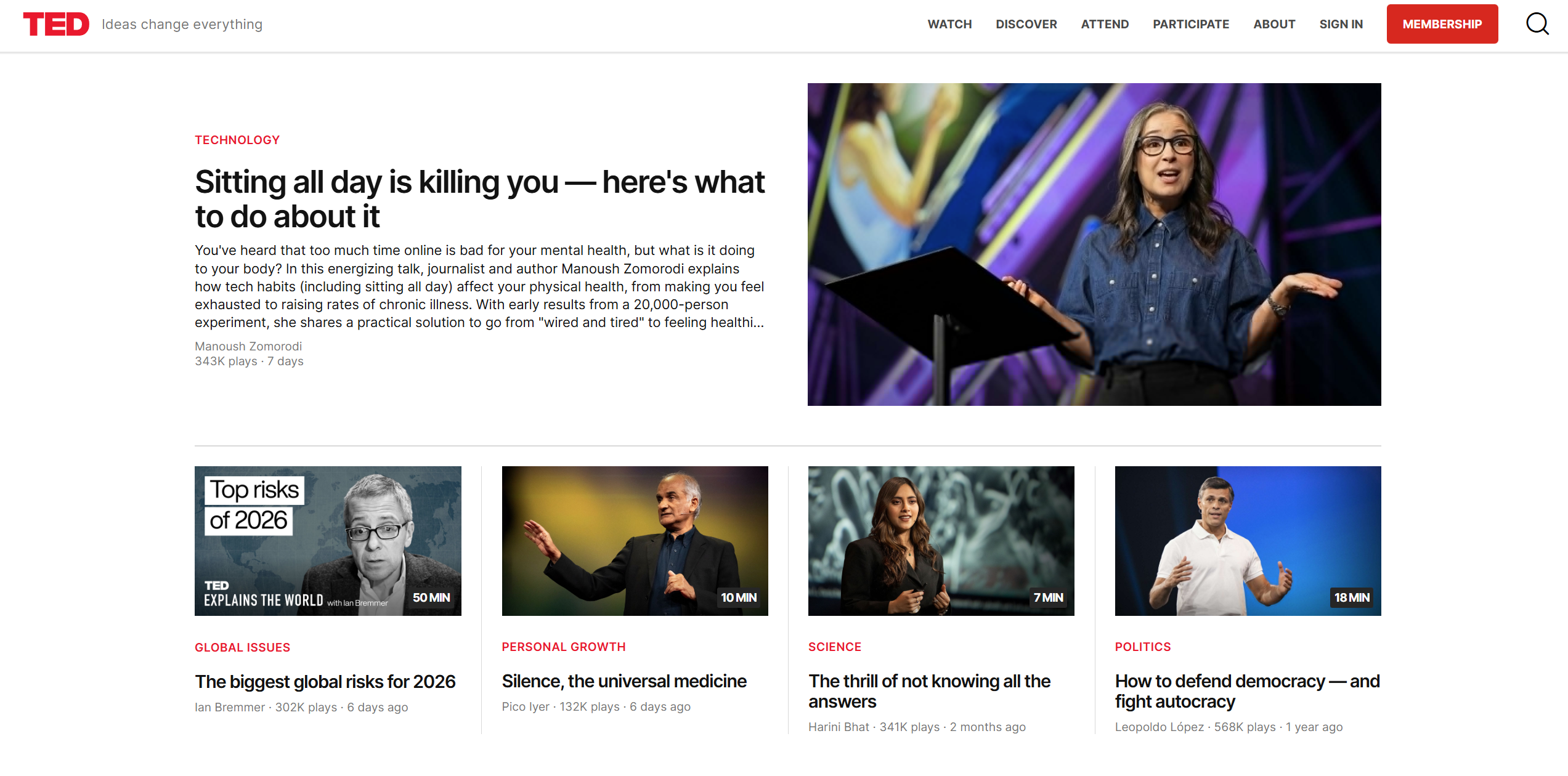 TED pagalbos stalo kontaktai