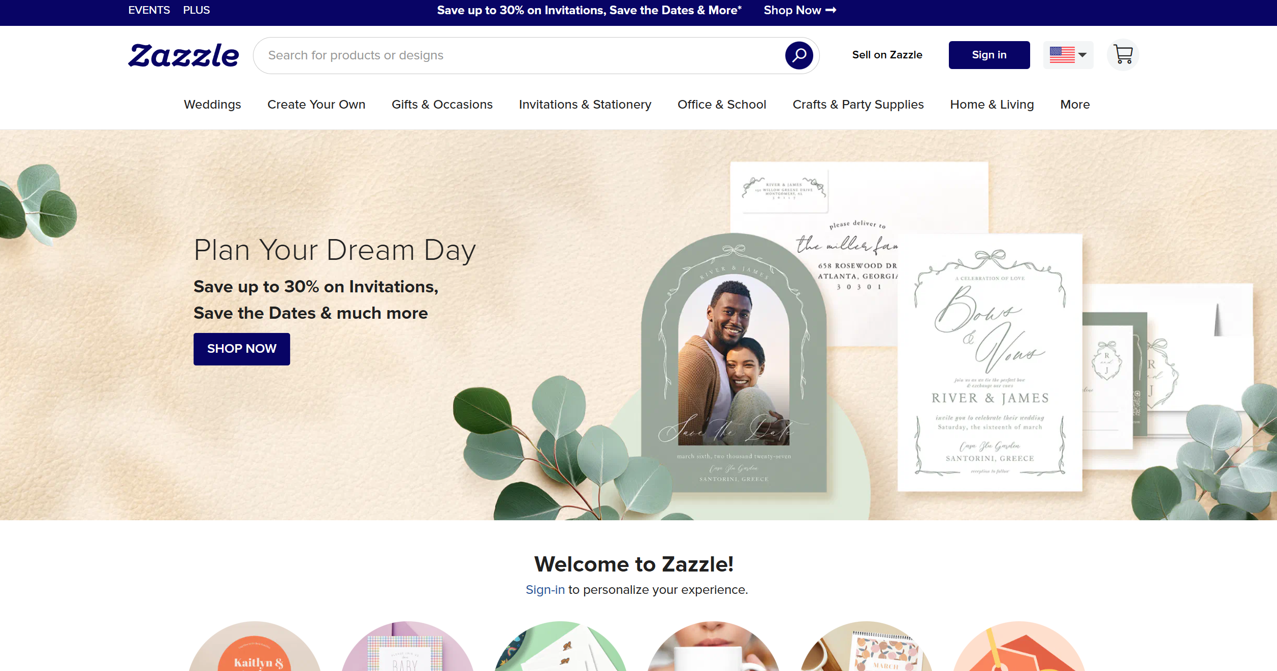 Zazzle pagalbos stalo kontaktai