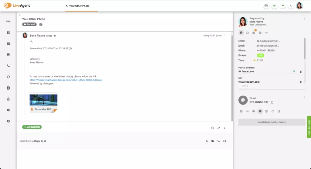 liveagent-pasted-image-attachments
